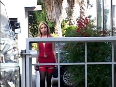 Anal, Asiatique, Sucer une bite, Queue, Double pénétration, Hard, Hd, Plan cul à trois