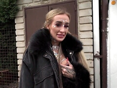 Большой член, Блондинки, Минет, Член, Секс без цензуры, Хд, От первого лица, Реалити