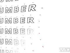 Verga grande, Tetas grandes, Rubia, Morena, Compilación, Hd, Lesbiana, Trio