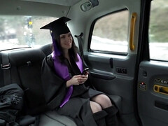 Семяизвержение, Сперма на лице, Женщины, Хд, Лизание, Оргазм, Реалити, Молоденькие