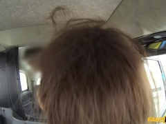 Любители, Анальный секс, Большие сиськи, Минет, В машине, На природе, От первого лица, Киски