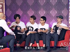 Cunnilingus, Amateur, Anal, Asiático, Tetas grandes, Chino, Peludo, Tetas