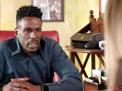 Минет, Измена, Собачьи, Межрасовый секс, В офисе, Реалити, Тату, Сиськи