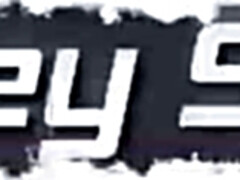 Gros seins, Sucer une bite, Brunette brune, Plantureuse, Rondelette, Mamie, Hard, Mère que j'aimerais baiser