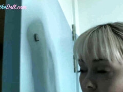 Большой член, Блондинки, Семяизвержение, Глубокая глотка, Фетиш, Секс без цензуры, Хд, Мастурбация