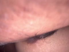 Hot Indian Step Sister Naina Fucked Hard By Brother In Law - Desi Bhabhi Sex