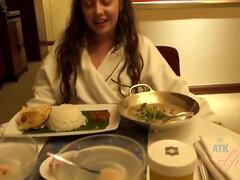 Amateur, Beauté, Classique, Double pénétration, Hd, Mamelons, Pov, Adolescente