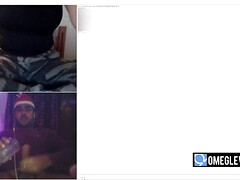 18 ans, Amateur, Tir de sperme, Grossier, Conversation vulgaire, Hard, Hd, Orgasme