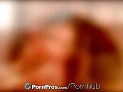 Sucer une bite, Brunette brune, Tir de sperme, Queue, Hard, Léchez, Pov, Chatte