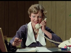 Grosse bite, Poilue, Rétro ancien