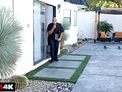 Grosse bite, Gros seins, Femelle, Hd, Interracial, Masturbation, Chatte, Épouse