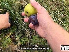 Красивые, Рогоносцы, Чешки, Подружка, Хд, На природе, От первого лица, Сиськи