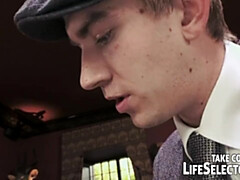 Amateur, Anal, Mamada, Morena, Sexo duro, Hd, Adolescente, Trio