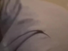 Asiatique, Gros seins, Sucer une bite, Bukkaké, Tir de sperme, Branlette thaïlandaise, Hd, Japonaise