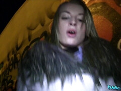 Любители, Блондинки, Измена, Ласковые ручки, Секс без цензуры, На природе, Реалити, Тощие