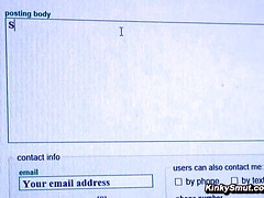 Anaal, Kont, Gebondenheid, Dominante vrouw, Fetisj, Hd, Lesbisch, Roodharige vrouw