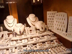 素人, 茶髪の, カップル, 浮気する, チェコ, Hd, お金, ティーン