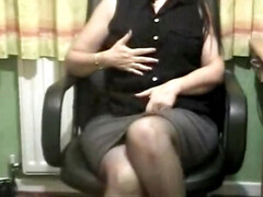 Beauté, Classique, Hd, Mature, Mère que j'aimerais baiser, Naturelle, Chatte, Jarretelles