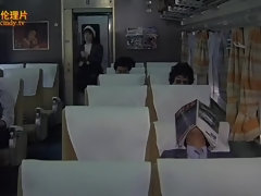 素人, アジア人, お尻, デカ尻, フェラチオ, 茶髪の, ティーン, オッパイの