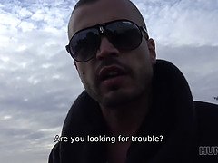 お尻, 美人, 茶髪の, エロ熟女, 浮気する, オナニー, ハメ撮り, 義母