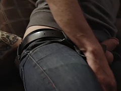 Anal, Gros seins, Blonde, Homosexuelle, Transsexuelle