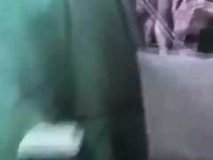 Amateur, Sucer une bite, Brunette brune, Tir de sperme, En levrette, Adolescente