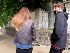 Amateur, Mamada, Cornudo, Europeo, Hd, Pov, Realidad, Adolescente