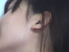 Asiatisch, Hd, Japanische massage, Masturbation, Jungendliche (18+), Spanner