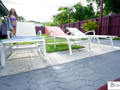 Tetas grandes, Corrida, Hd, Maduro, Madres para coger, Orgasmo, Gritar