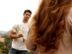 Красотки, Большие сиськи, Блондинки, Грудастые, Эротика, Секс без цензуры, Киски, Сиськи