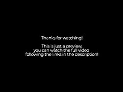 Enthousiasteling, Grote lul, Sperma, Jurk, Fetisj, Rijpe lesbienne, Gezichtspunt, Spuiten