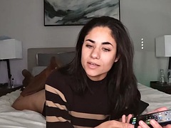 Любители, Анальный секс, Ботинки, Брюнетки, Фетиш, Секс без цензуры, Сиськи, Игрушки