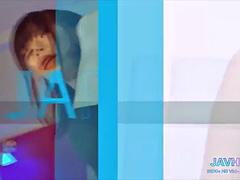 Amateur, Asiatique, Sucer une bite, Compilation, Poilue, Japonaise