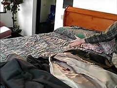 アナル, 舞台裏, デカパイ, 茶髪の, チン, ハードコア, Hd, 剃毛