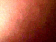 Amateur, Gros seins, Blonde, Tir de sperme, Queue, Allemand, Fait maison, Pov