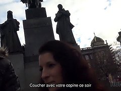 Geile alte tussi, Gehörnter ehemann, Europäisch, Hd, Milf, Geld, Realität, Rasiert