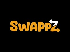 18 jaar, Pijpbeurt, Gevangen, Hardcore, Hd, Ruw, Taboe, Tiener