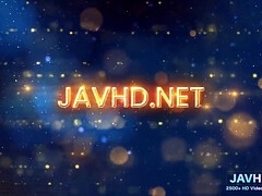 Asiático, Tetas grandes, Mamada, Madura, Hd, Japonés, Coño, Tetas