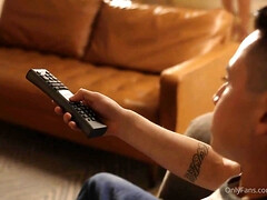 Nana, Gros cul, Gros seins, Plantureuse, Hard, Mature, Mère que j'aimerais baiser, Nénés