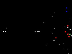 Kimmy Granger POV Blowjob