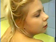 Anaal