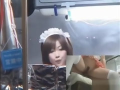 Asiatique, Sucer une bite, Hard, Japonaise