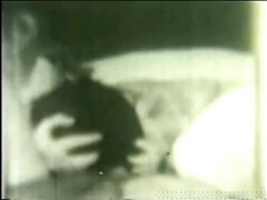 Verga grande, Mamada, Corridas, Corridas faciales, Hd, Clasico