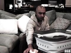 デカチン, フェラチオ, イマラチオ, 家族, ハードコア, 異人種間, 禁句, ティーン