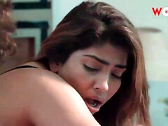 Подружка, Домашнее видео, Мамочка, Сестра, Студентка, Сосущие, Учитель, Молоденькие