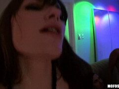 Kont, Kreng, Pijpbeurt, Fles, Feest, Kut duiken, Tiener, Tieten likken