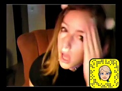 Блондинки, Массаж