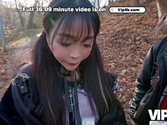 美人, デカチン, デカパイ, 茶髪の, 浮気する, ヨーロピアン, 日本人, 小柄