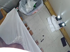 Amateur, Negro, Mamada, Ébano, Peludo, Sexo duro, Madres para coger, Chupando