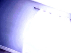 Tetas grandes, Rubia, Mamada, Sexo duro, Madres para coger, Dinero